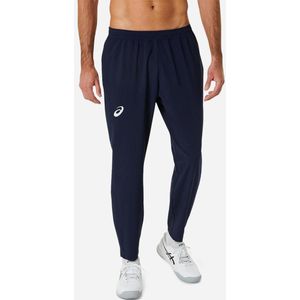 Asics Match Pant Heren