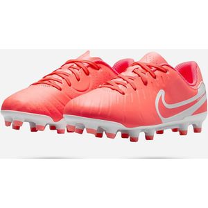 Leren Nike Tiempo Voetbalschoenen Maat 37,5 kopen? ✔️ Laagste