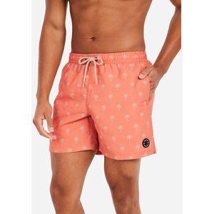 Protest Alvis Beachshort