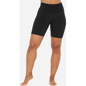 Athlecia Franz V2 W Short Tights Dames