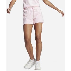 adidas Essentials Linear French Terry Short Dames