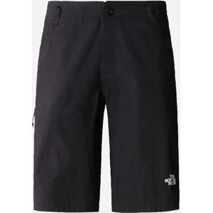 The North Face Exploration-short voor dames