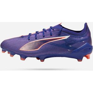 PUMA Ultra 5 Ultimate Fg Voetbalschoenen Senior