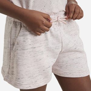 adidas Future Icons Big Logo Short Junior