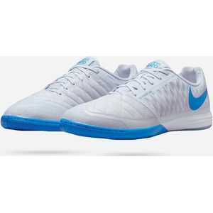 Nike Lunargato Ii Indoor Voetbalschoenen Senior