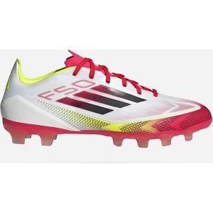 adidas F50 Pro Gras/Kunstgras Voetbalschoenen Senior