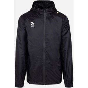 Robey Rain Jacket Junior