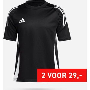 adidas Tiro24 Training Shirt Junior