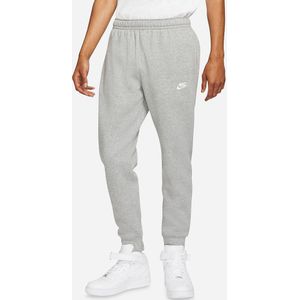 Nike Sportswear Club Fleece Joggingbroek Heren