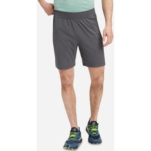 Energetics Freen Ii Short Heren