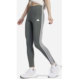 adidas Future Icons 3-Stripes Legging