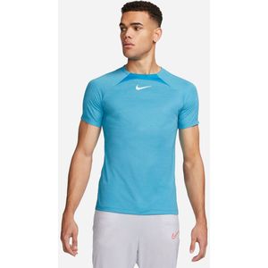 Nike Dri-Fit Academy T-Shirt Heren