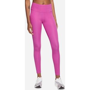 Nike Epic Fast Dames Running Tight