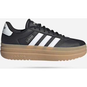 adidas VL Court Bold Sneakers Dames