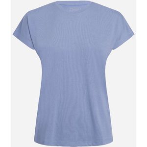 Energetics Gudia Ss Shirt Dames