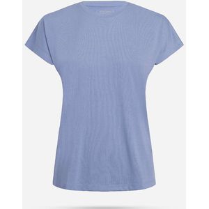 Energetics Gudia Ss Shirt Dames