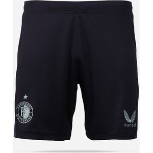 Castore Feyenoord  2025/2026 Uitshorts Senior