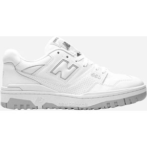 New Balance 550 Sneakers Heren