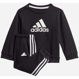 adidas Badge of Sport French Terry Joggingpak