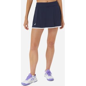 Asics Court Skort Dames