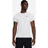 Nike Court Victory Dri-Fit Shirt Heren