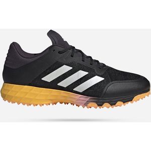 Adidas hockeyschoenen 2016 online