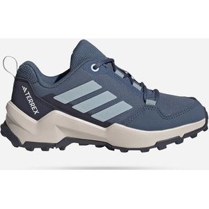 adidas Terrex AX4R Wandelschoenen Junior