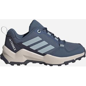 adidas Terrex AX4R Wandelschoenen Junior