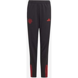 adidas Manchester United Trainingsbroek 2023-2024 Junior