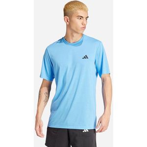 adidas Train Essentials Comfort Training T-shirt