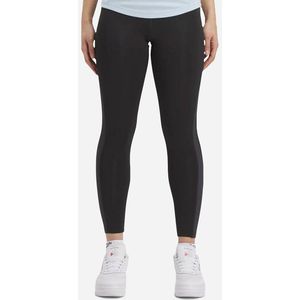 Reebok Id Trainining Legging Dames