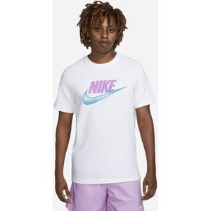 Nike Sportswear Heren T-shirt