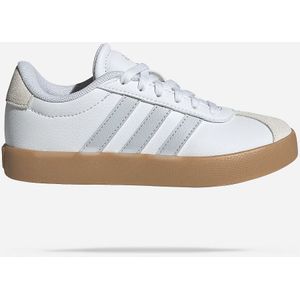 adidas - Sportswear - Sneaker - Suède - Unisex - Comfortabel