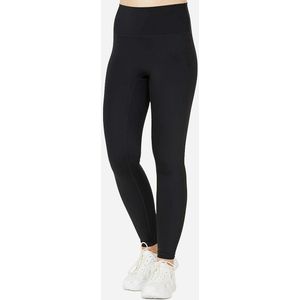 Athlecia Franz Pocket Tights Dames