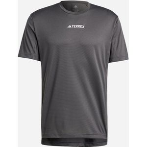adidas Terrex Multi T-shirt