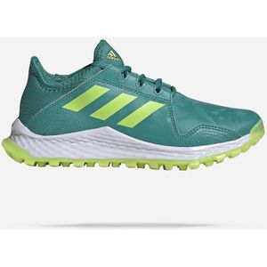 Adidas Hockey Youngstar Hockeyschoenen Junior