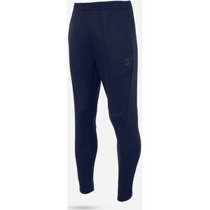 Hummel Tulsa Pants Senior