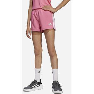 Adidas Train Essentials 3-Stripes Shorts Junior