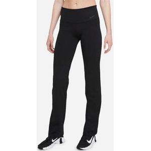 Nike Power Training Pants Dames