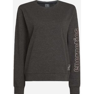 Energetics Astrid V Sweater Dames