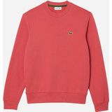 Lacoste Sweater Heren