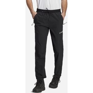 adidas Terrex Liteflex Hiking Broek