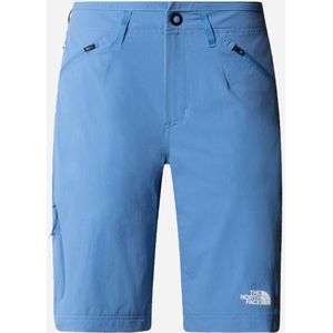 The North Face Rechte Speedlight Short Dames