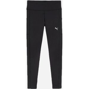 PUMA Run Favorite Velocity FL Legging Dames