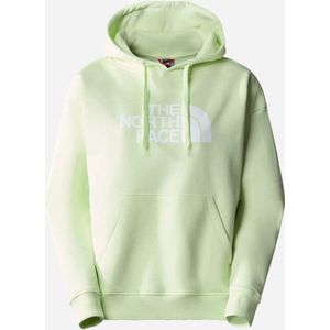 The North Face Light Drew Peak-hoodie voor dames