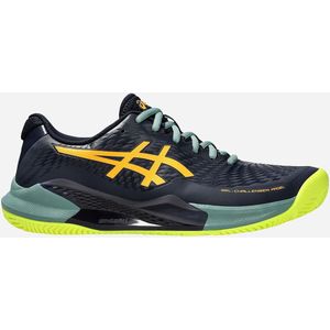 Asics Gel-Challenger 14 Padelschoenen Heren