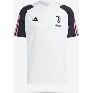 adidas Juventus Trainingsshirt 23/24