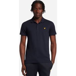 Lyle & Scott Polo Heren