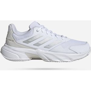 adidas Courtjam Control 3 Clay Tennisschoenen Dames