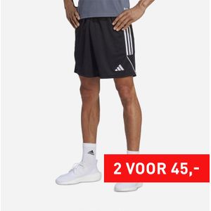 adidas Tiro 23 League Short